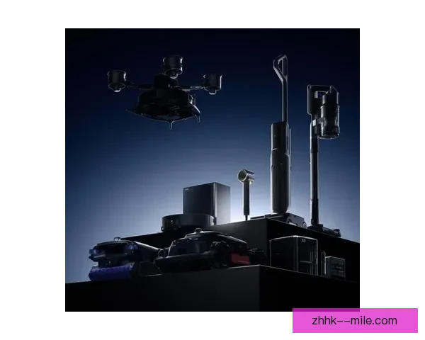 2026世界杯推出全新赛后采访辅助机器人提升赛事报道效率