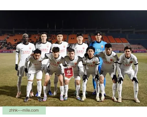 2026亚冠精英联赛新月队力压群雄荣膺小组头名提前晋级决赛