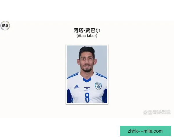巴勒斯坦历史性晋级亚洲杯淘汰赛首次突破显现球队崛起潜力