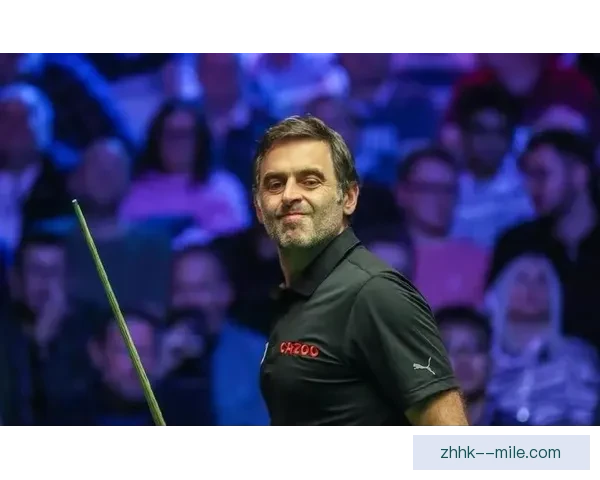 帕尔默欧洲杯决赛替补登场关键进球扳平比分赢得喝彩