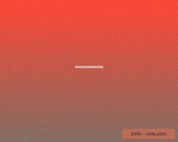 2025夏季转会利物浦成功引进阿贾克斯19岁潜力新星