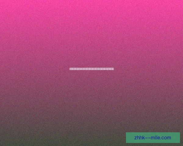 皇马温布利逆袭多特蒙德夺得第15座欧冠冠军历史新篇章